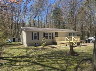 6819 Linden St, Ludington, MI 49431