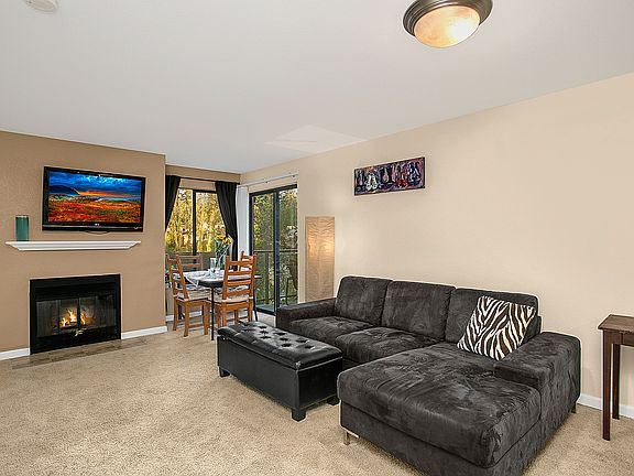 5th image of 13426 Greenwood Ave N APT 208