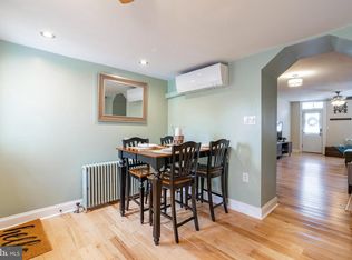 225 W 6th Ave, Conshohocken, PA 19428