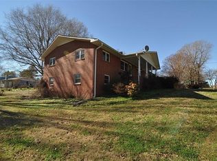 410 Sigmon Rd, Lincolnton, NC 28092