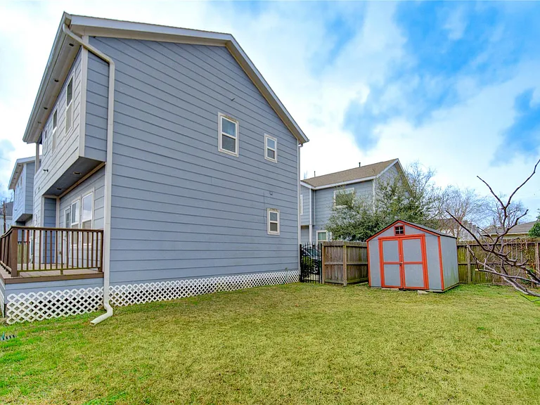 1115 Bunton St — Photo 27