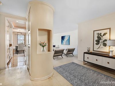 300 E 40th St APT 31S, New York, NY, 10016