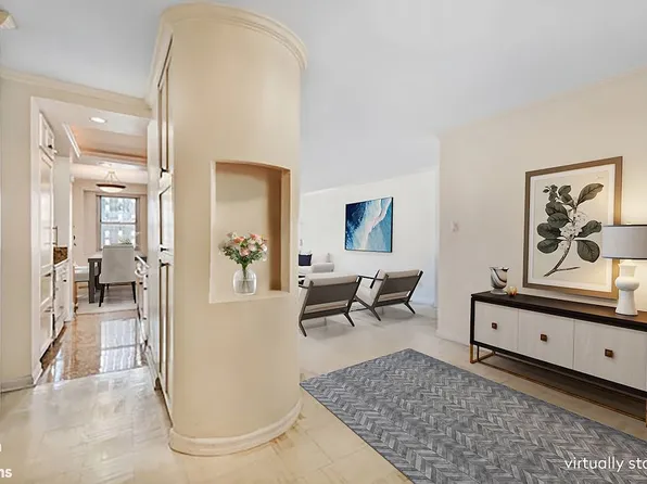 300 E 40th St APT 31S, New York, NY 10016