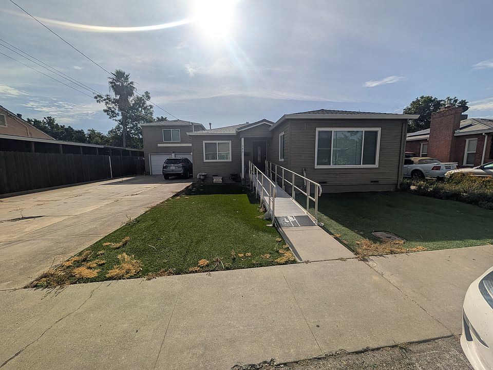 1st image of 585 Marie Ave