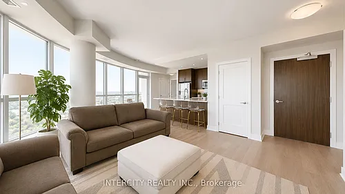 15 Lynch St Photo 1