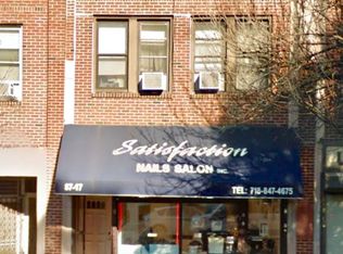 8717 Myrtle Ave #1, Glendale, NY 11385