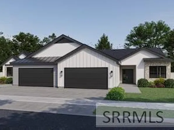 475 E River Ln, Idaho Falls, ID 83402