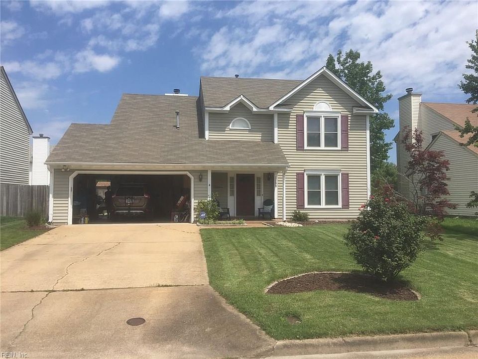 1st image of 1188 Beaver Falls Ct