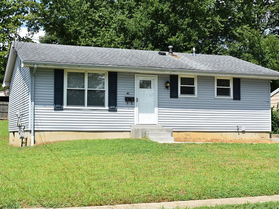 1st image of 730 Mohican Dr