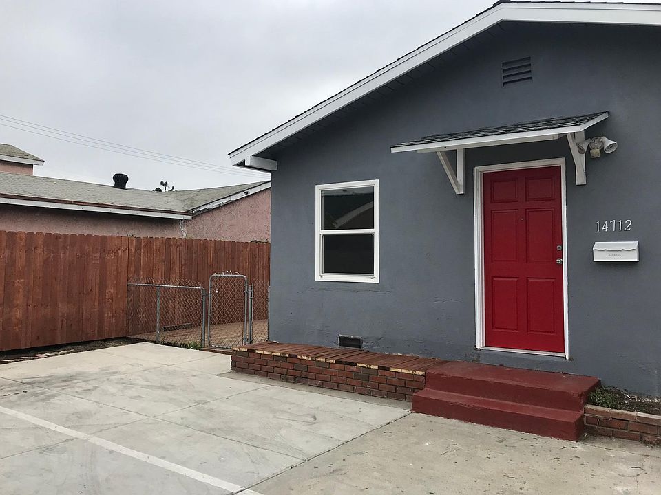 1st image of 14712 Inglewood Ave