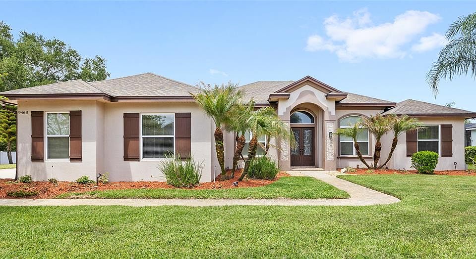 1st image of 9468 WATERFORD OAKS DRIVE