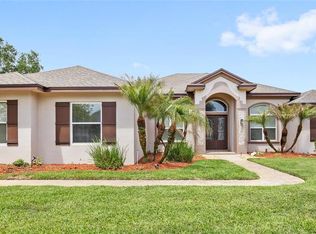 9468 Waterford Oaks Dr, Winter Haven, FL 33884