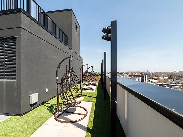 1457 Flatbush Ave #512 — Photo 41