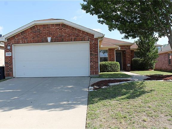 2nd image of 7909 Hidden Brook Dr