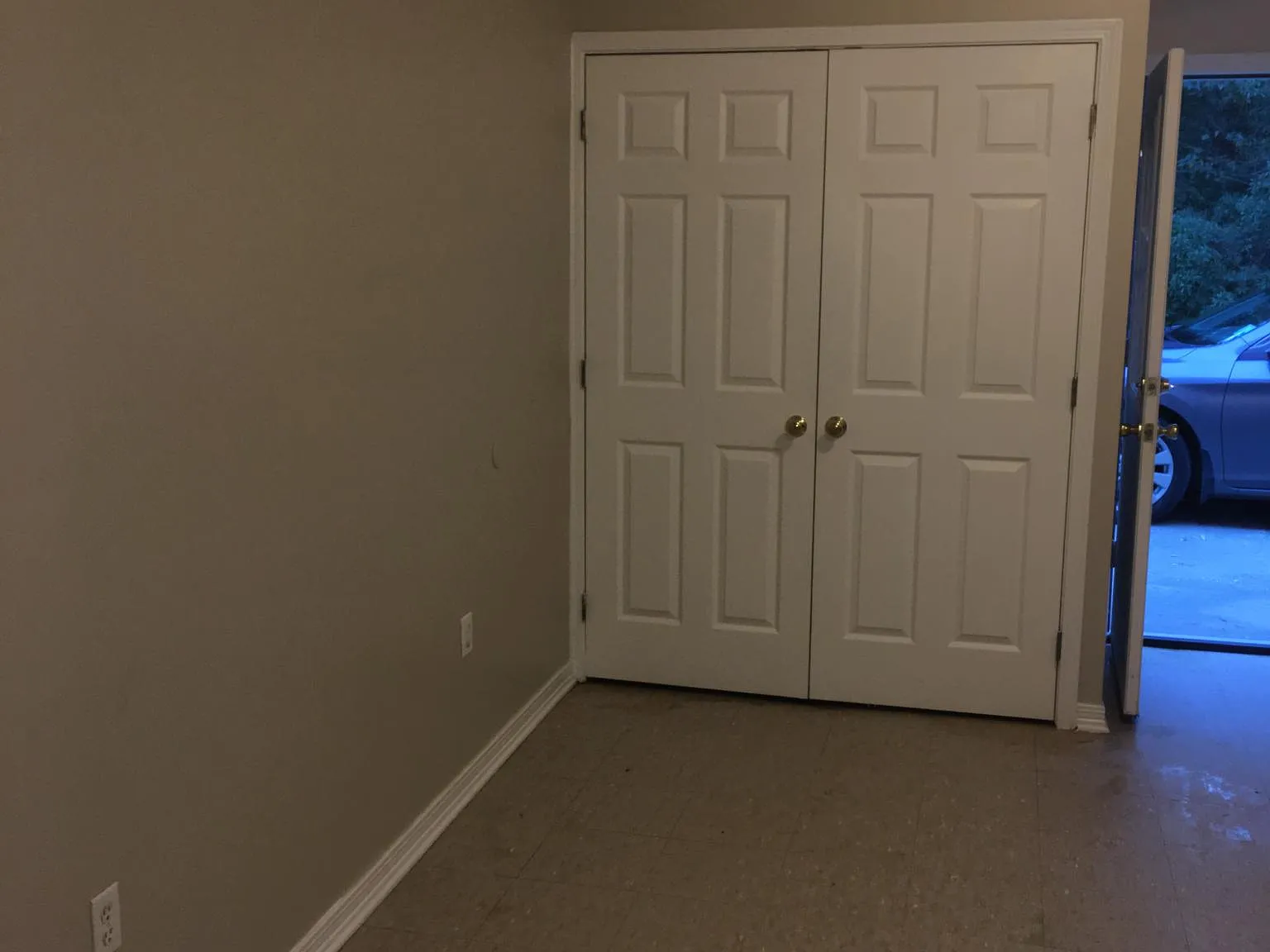 15145 Pine St — Photo 4
