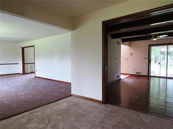 5th image of 7700 Kifer Ln