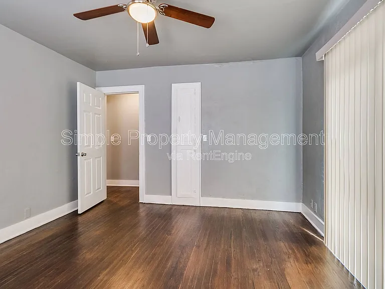 4326 N Blackwelder Ave — Photo 14