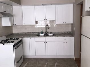 4805 N Rutherford Ave #2C, Harwood Heights, IL 60706