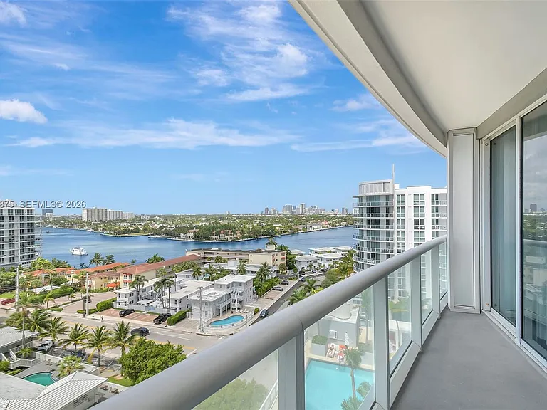 3101 Bayshore Dr #1003 — Photo 26