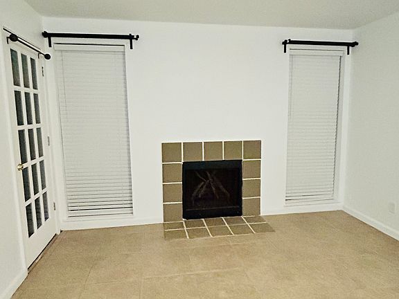 5th image of 10211 Sugar Branch Dr APT 349