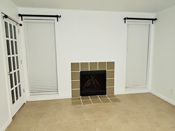 10211 Sugar Branch Dr APT 349