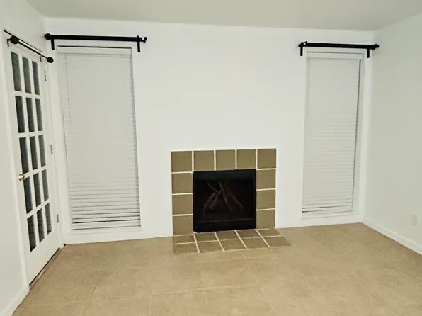 10211 Sugar Branch Dr APT 349, Houston, TX 77036