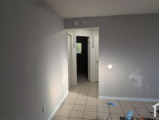 2nd image of 704 E Swain Rd #706