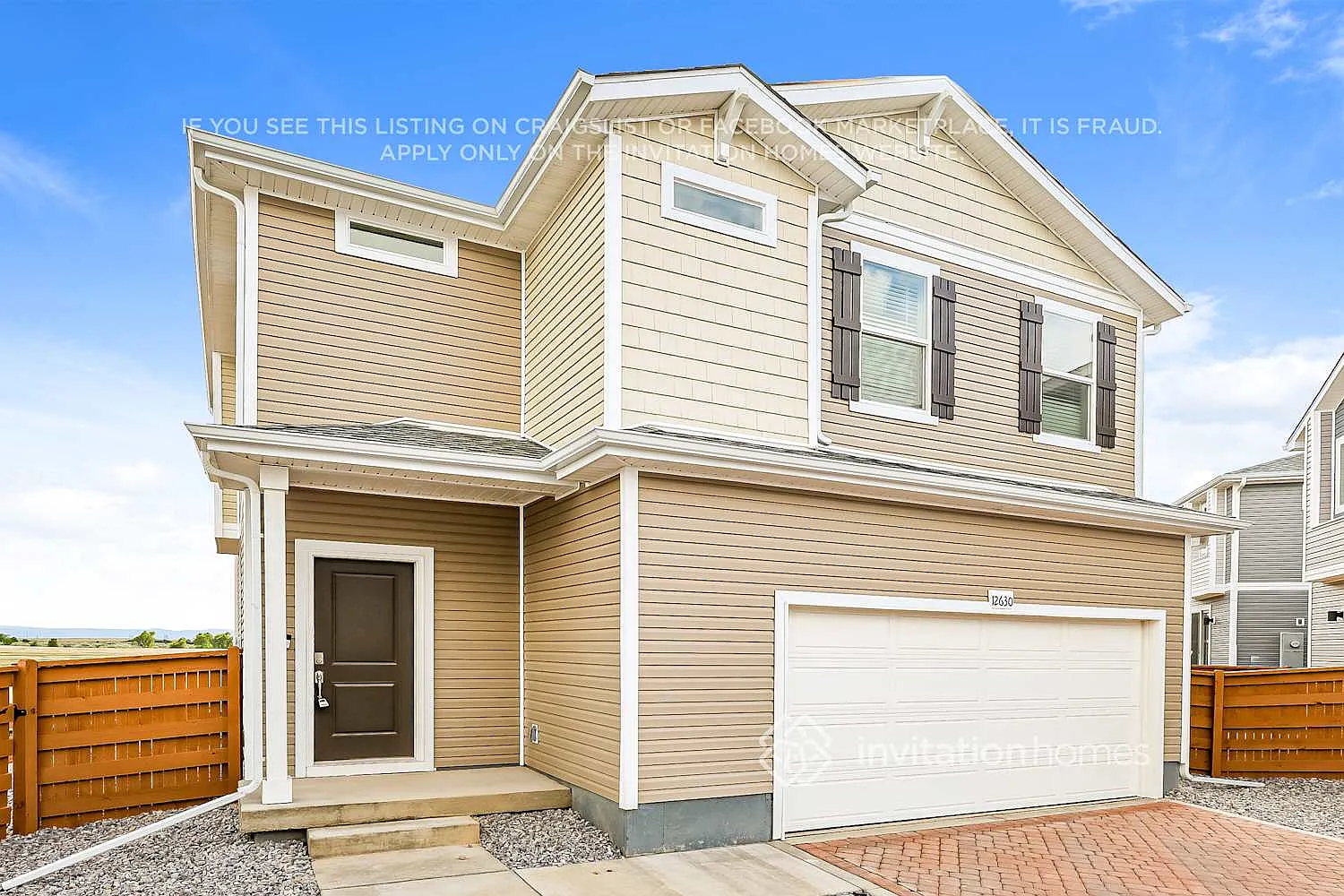 12630 E 100th Ave Commerce City, CO 80022 — Photo 2