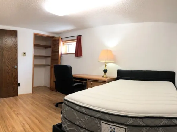 (undisclosed Address), Burnaby, BC V5G 2K1
