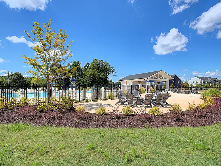 411 Mancini Dr — Photo 23