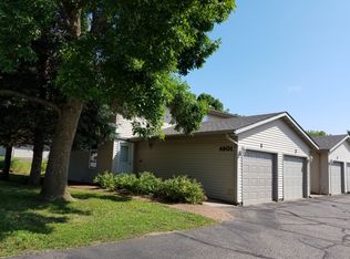 4603 Kappus Dr APT 5, Eau Claire, WI 54701