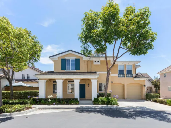 164 Cherrybrook Ln, Irvine, CA 92618