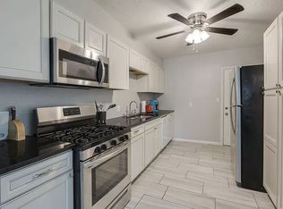 1808 NW 11th St #A, Oklahoma City, OK 73106