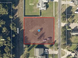 13421 Casa Verde Cir, Astatula, FL 34705