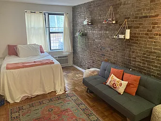 Rented by Sandra Greer Real Estate