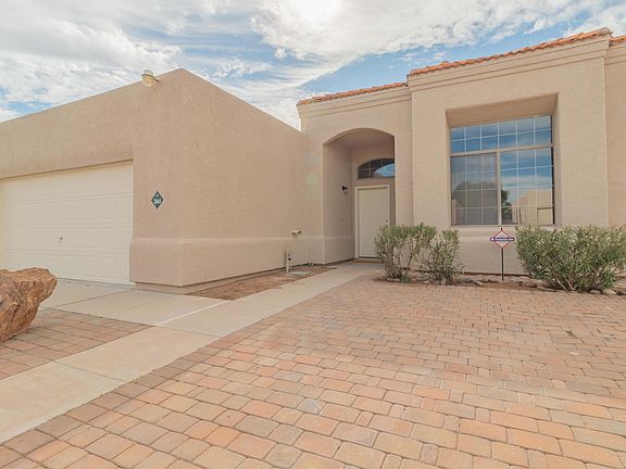 4th image of 2665 W Camino Del Sitio