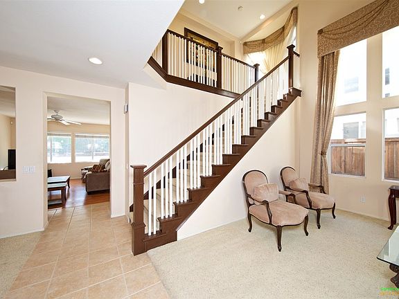 4th image of 11445 Holly Fern Ct