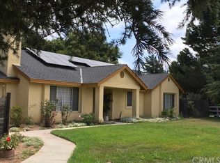 390 Verbena St, Nipomo, CA 93444