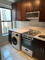Rented by Heritage Realty LLC