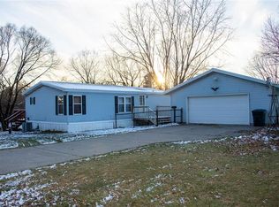 704 26 1/8 St, Chetek, WI 54728