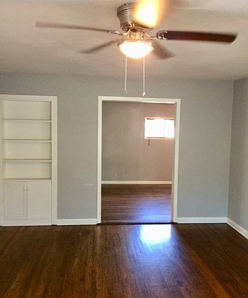 4th image of 622 Byrnes Dr