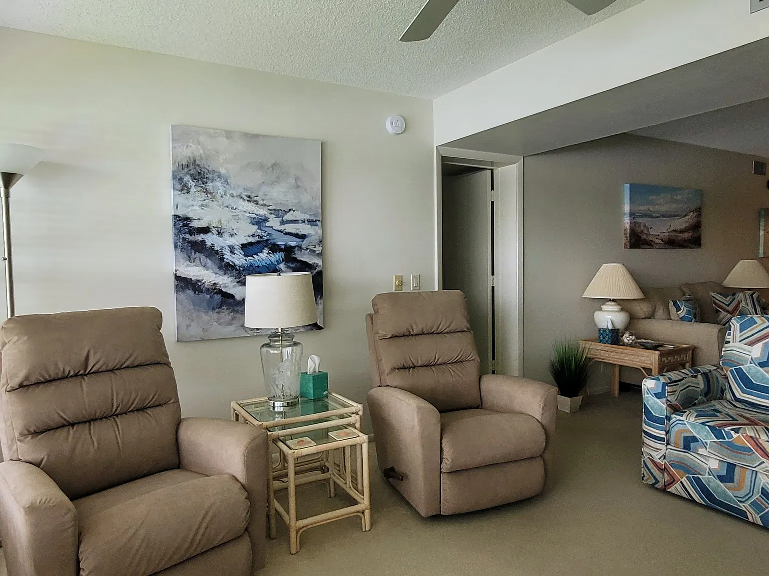 2 bed, 1188 sqft, $2,800 — Photo 4