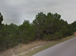 3201 Hancock Ave, Leander, TX 78645