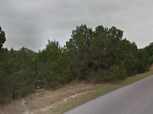 3201 Hancock Ave, Leander, TX 78645