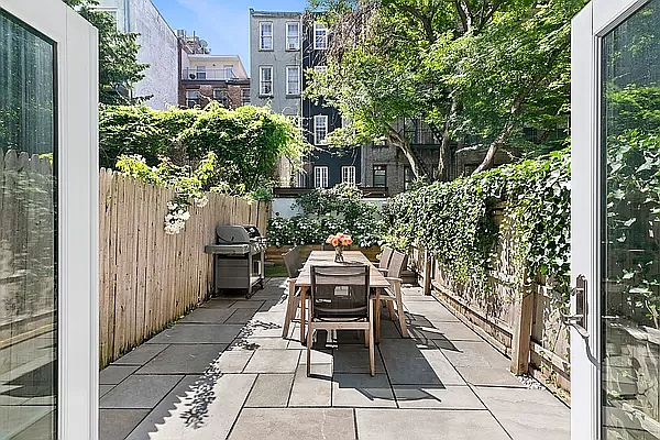 1st image of 354 W 23rd St APT Gc