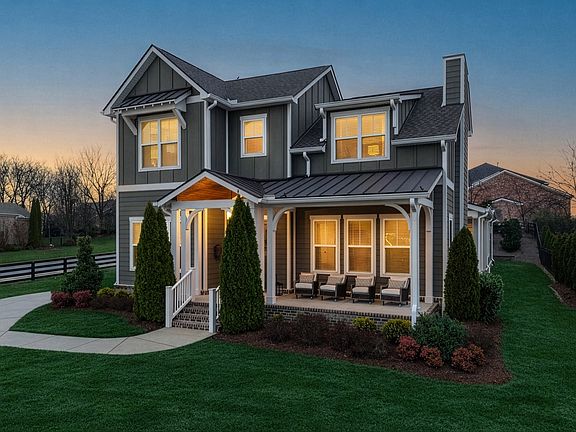 5th image of 998 Spruce Ridge Ln