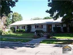 1st image of 24742 Heritage Ln