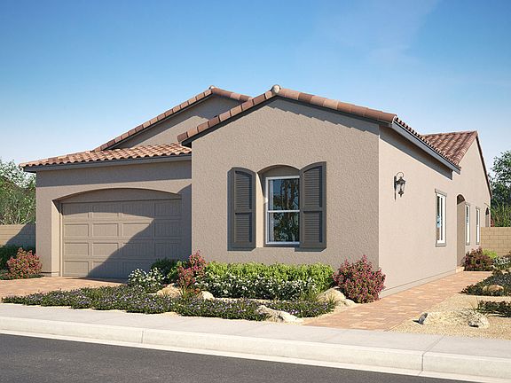 4th image of Sunstone Parkway Sunbridge Pointe #X3b860