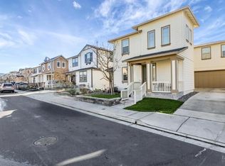 1621 Wildflower Way, Rohnert Park, CA 94928