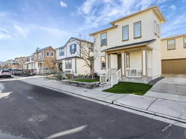 1621 Wildflower Way, Rohnert Park, CA 94928